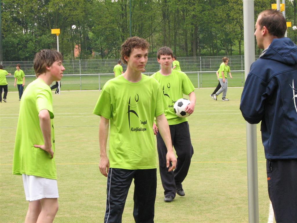 IMG_5515 (Large).jpg